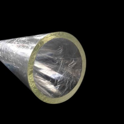 Polycarbonate PC Tube out Diameter 20mm Acrylic Tube PVC Pipe